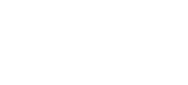 Orba Studio